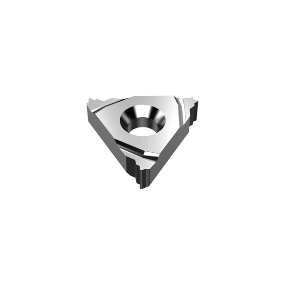 Image for SECO 02989704