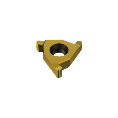 Image for SECO 02989708