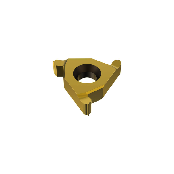 Image for SECO 02989708
