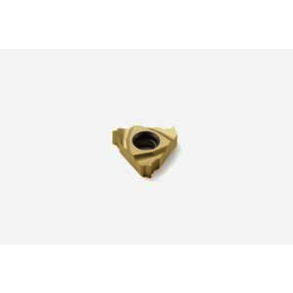 Image for SECO 02989714