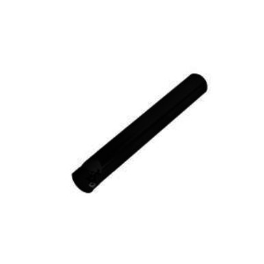Image for SECO 02990229