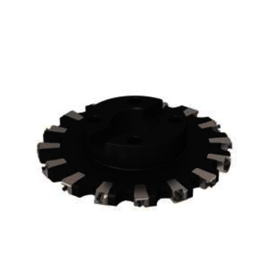 Image for SECO 02993718