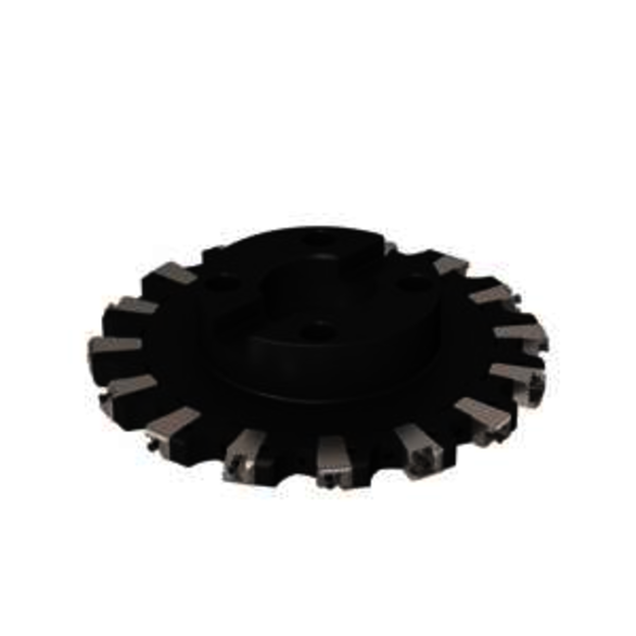 Image for SECO 02993718