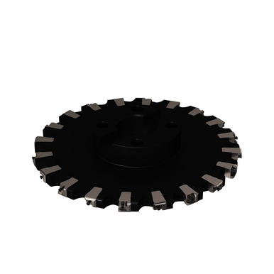 Image for SECO 02993719