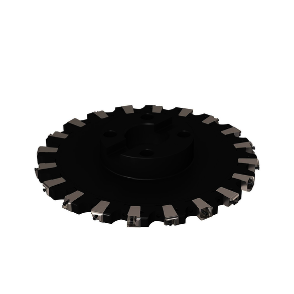 Image for SECO 02993719