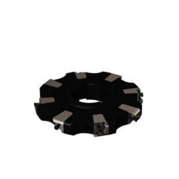 Image for SECO 02993720