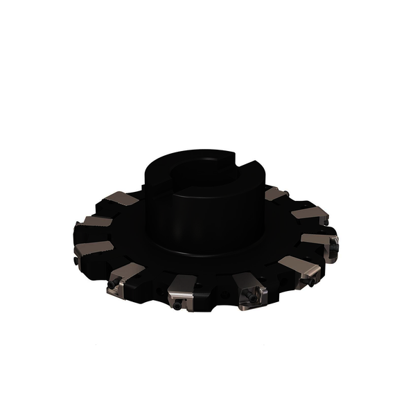 Image for SECO 02993727