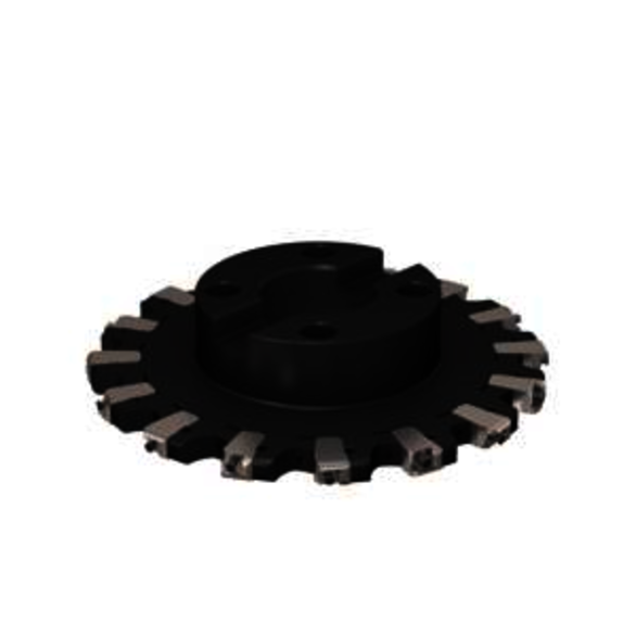 Image for SECO 02993729