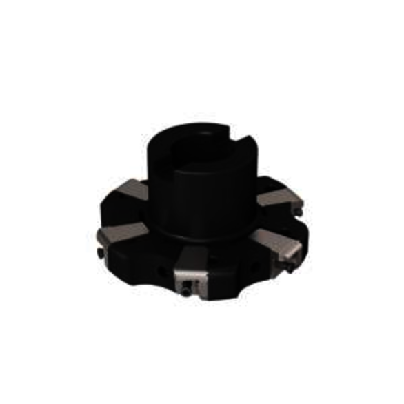 Image for SECO 02993737