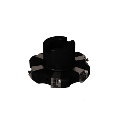 Image for SECO 02993738
