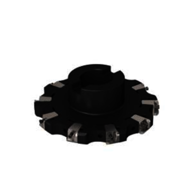 Image for SECO 02993744
