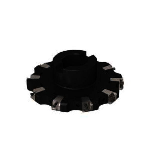 Image for SECO 02993744