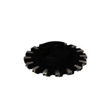 Image for SECO 02993749