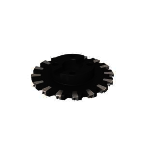 Image for SECO 02993749