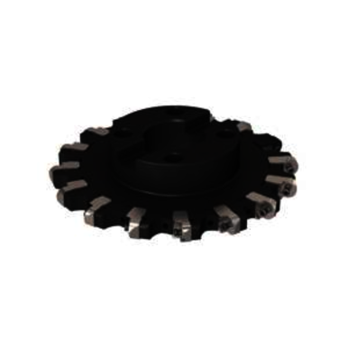 Image for SECO 02993754