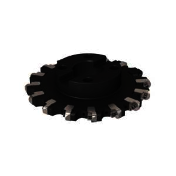 Image for SECO 02993754