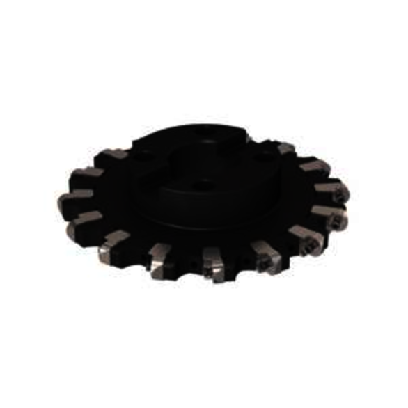 Image for SECO 02993756