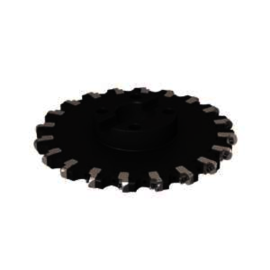 Image for SECO 02993757