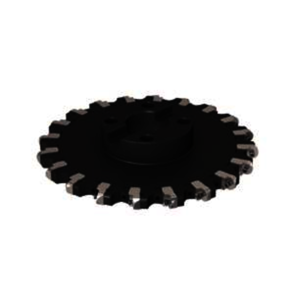Image for SECO 02993757