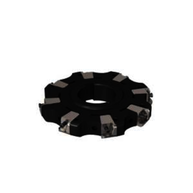 Image for SECO 02993762