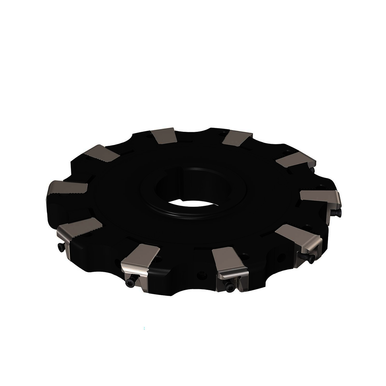 Image for SECO 02993764