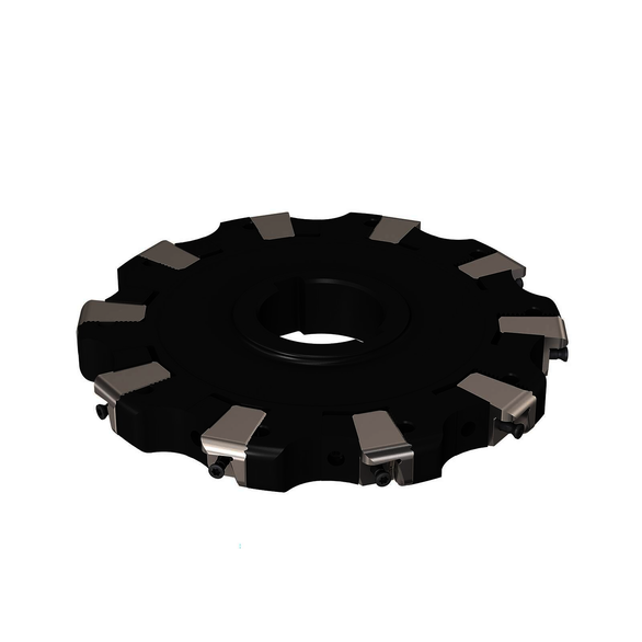 Image for SECO 02993764