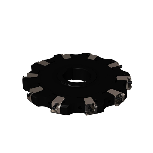 Image for SECO 02993765