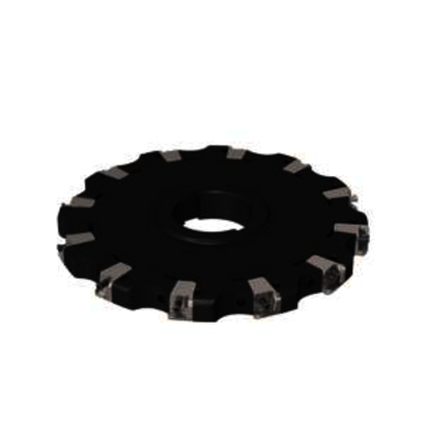 Image for SECO 02993768