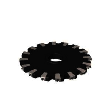 Image for SECO 02993770