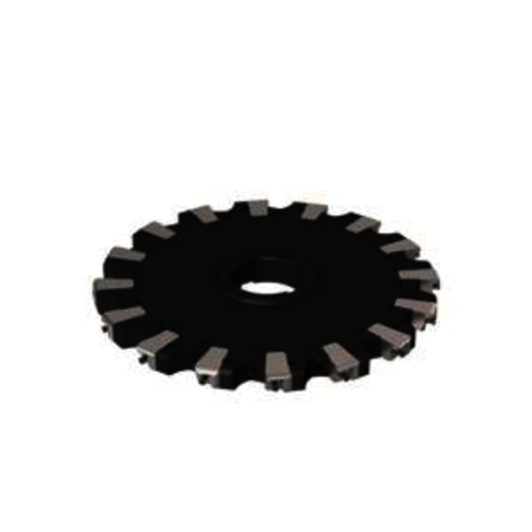 Image for SECO 02993770