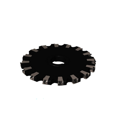 Image for SECO 02993771