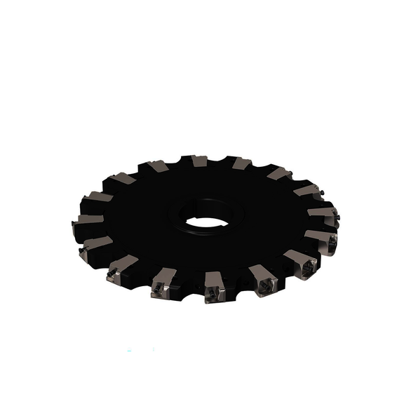 Image for SECO 02993771