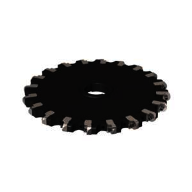 Image for SECO 02993779