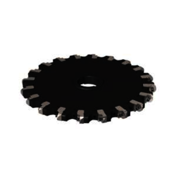 Image for SECO 02993779