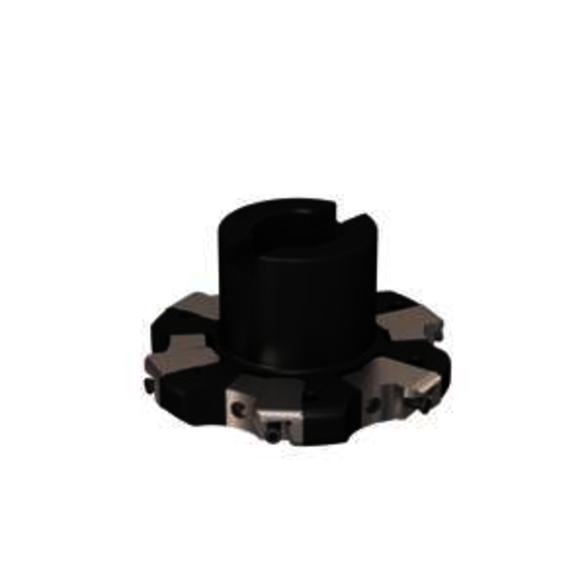 Image for SECO 02993783