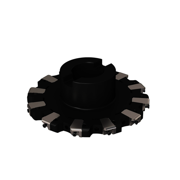 Image for SECO 02993789