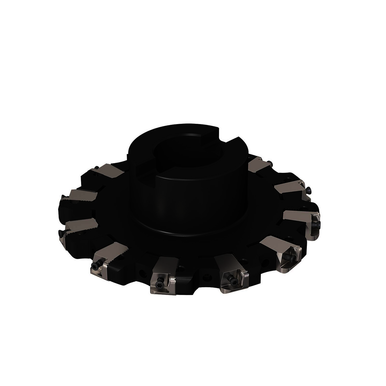 Image for SECO 02993790