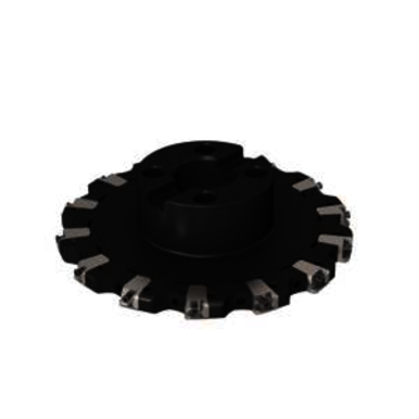 Image for SECO 02993793