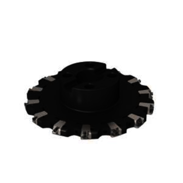 Image for SECO 02993793
