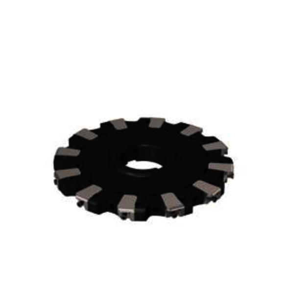 Image for SECO 02993804