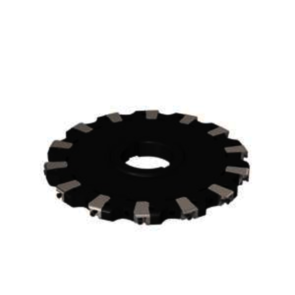 Image for SECO 02993807