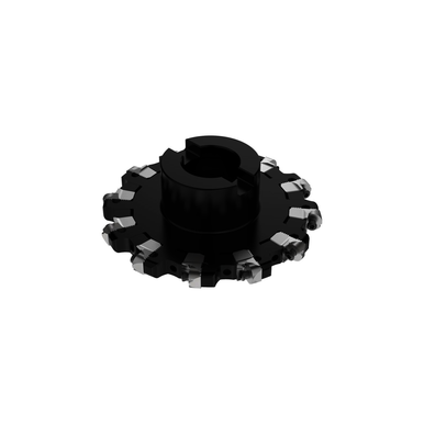 Image for SECO 02993821