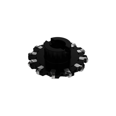 Image for SECO 02993822