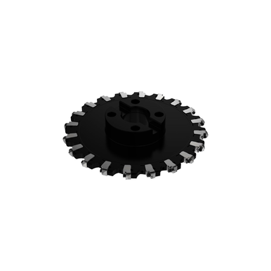 Image for SECO 02993830