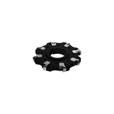 Image for SECO 02993834