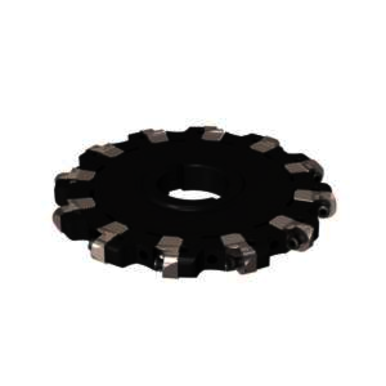 Image for SECO 02993837