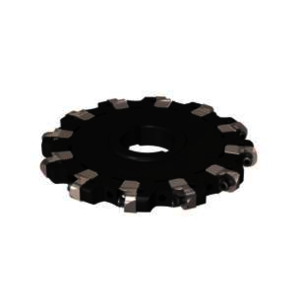 Image for SECO 02993837