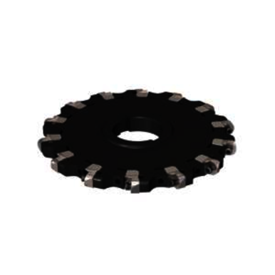 Image for SECO 02993840