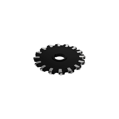 Image for SECO 02993843