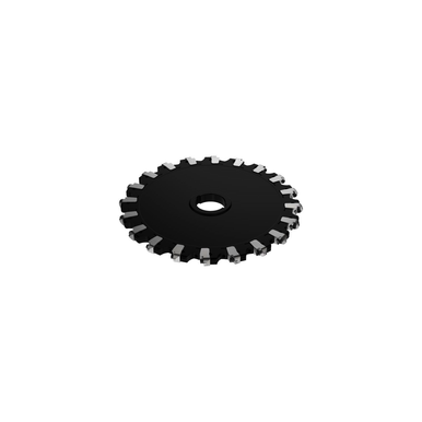 Image for SECO 02993847